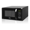 Hornos Microondas Oster POGGM3902G Manual De Instrucciones