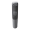 Cortapelos Philips Multigroom MG5730/15 Manual Del Usuario