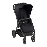 Abc Design Avus Instrucciones De Uso