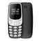 Manual del L8star BM10