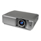 Proyectores Sanyo PLV-Z5 Manual Del Usuario