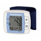 Monitores de Presión Arterial HealthSmart 04–875–001 Manual De Instrucciones