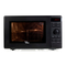 Hornos Microondas Domo DO2336G Manual De Instrucciones