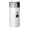 Bombas de Calor Dimplex BWP 30 HLW Instrucciones De Montaje