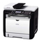 Impresoras Ricoh SP310SFN Guía De Usuario
