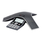 Teléfonos de Conferencia Polycom Polycom SoundStation Guía De Usuario