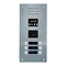 Sistemas de Intercomunicadores Alcad GRF-304 Manual Del Usuario