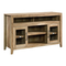 Muebles de Interior Sauder 419119 Manual De Instrucciones