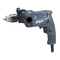 Makita SSP MHP80B