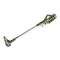Aspiradoras Ryobi P718 Manual Del Operador