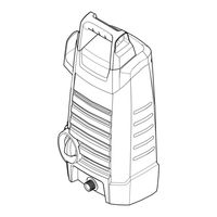 Kärcher K 1 Manual Del Usuario