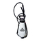 Pulverizador Pintura Smith Performance Sprayers R200 Guia De Inicio Rapido