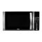 Hornos Microondas Oster OGCD1101 Manual De Instrucciones