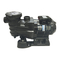 Bombas Hayward POWER-FLO II Manual Del Usuario