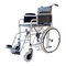 TEYDER NANO 1430SE