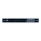 Amplificadores Mark M 4300 Manual De Uso