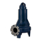 Franklin Electric FWS Serie