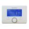 Paneles de Control Ariston SENSYS Manual De Instrucciones