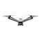 DJI MATRICE 3D Serie