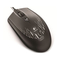Logitech G100 - Guía de inicio del ratón para juegos