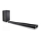 LG SLM3D - Manual de la barra de sonido inalámbrica
