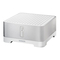 Manual de Sonos CONNECT:AMP (ZonePlayer 120)