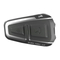 Manual de Cardo Scala rider Q3 / Q3 MultiSet