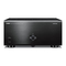 Amplificadores Yamaha MX-A5200 Manual De Instrucciones