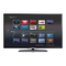 TV Philips 55PFL4909 Manual Del Usuario