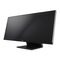 Monitores AOC Q2963PM Manual Del Usuario
