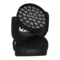 Equipo de Iluminación Mark SIDIUS LED 324 WASH Manual De Uso