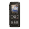 Kyocera DURATR