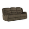Muebles de Interior DOREL Living DL8676-SF Manual De Uso