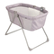 Accesorios para Bebés Evenflo Loft 24504225 Manual De Instrucciones