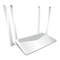 Routers Inalámbricos Steren COM-850 Guía Rápida De Instalación