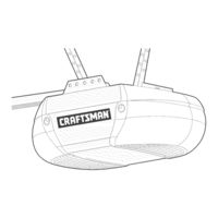 Craftsman 139.53993D Manual Del Propietário
