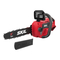 Motosierras Skil GT1-0540 Serie Manual Original