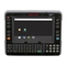 Computadoras de Escritorio Honeywell Thor VM1A Guia De Inicio Rapido