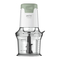 Imetec M7801