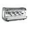 Cafeteras LaCimbali M39 Classic TE Uso E Instalacion