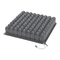 Permobil ROHO DRY FLOATATION