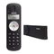 Philips VOIP151