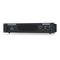 Amplificadores Behringer Europower EP4000 Manual De Uso