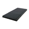 Permobil ROHO DRY FLOATATION