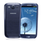 Samsung Galaxy S III