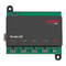 Conversores de Medios Marklin Digital 764 Serie Manual De Instrucciones