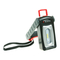 Equipo de Iluminación Würth WLH 1 Premium Traducción Del Manual De Instrucciones De Servicio Original