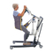 Invacare Stand Assist