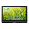Monitores ViewSonic VSD224 Guia Del Usuario