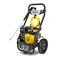 Lavadoras a Presión Kärcher G 3200 Q Manual Del Operador